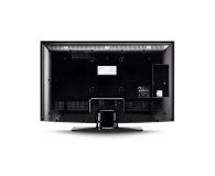 Funai 40FDI7514 SmartTV/FullHD/100Hz/2xHDMI/2xUSB - 211097 - zdjęcie 3